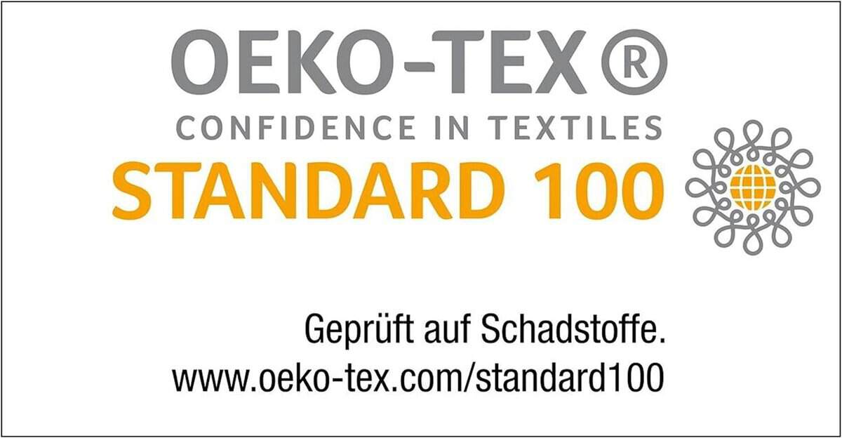 Set de Ropa de Cama para Fútbol, Juego de Funda Nórdica con - Imagen 7