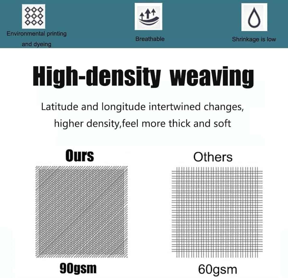 Set de Ropa de Cama para Fútbol, Juego de Funda Nórdica con - Imagen 8