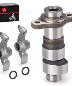 Leva y Balancín de Válvula Para HONDA FourTrax 300 TRX300