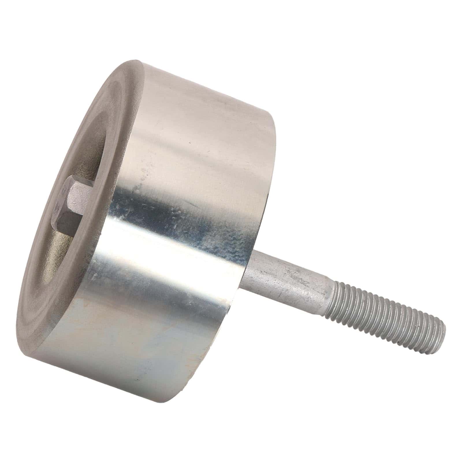 39155 Tensor de la Correa + 36357 Polea Loca + 36356 Polea - Imagen 7