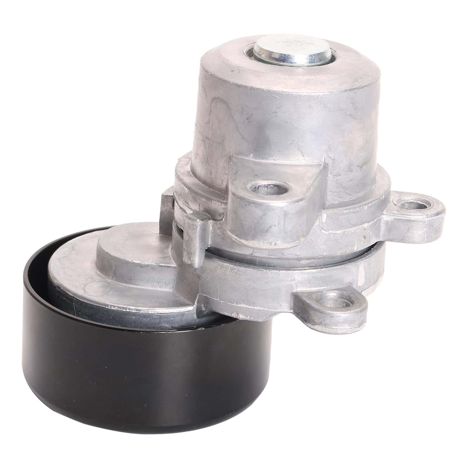 39155 Tensor de la Correa + 36357 Polea Loca + 36356 Polea - Imagen 5