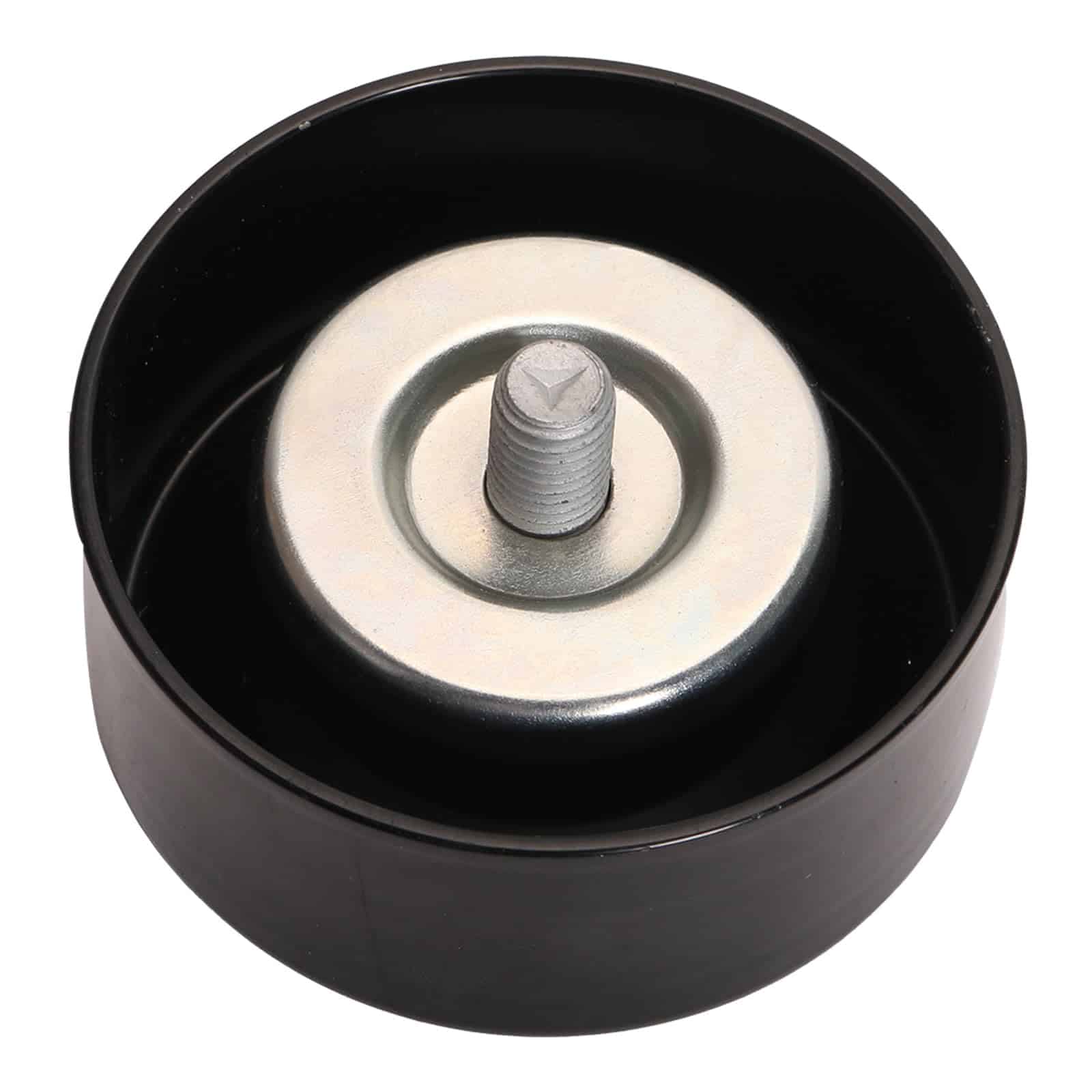 39155 Tensor de la Correa + 36357 Polea Loca + 36356 Polea - Imagen 8