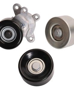 39155 Tensor de la Correa + 36357 Polea Loca + 36356 Polea