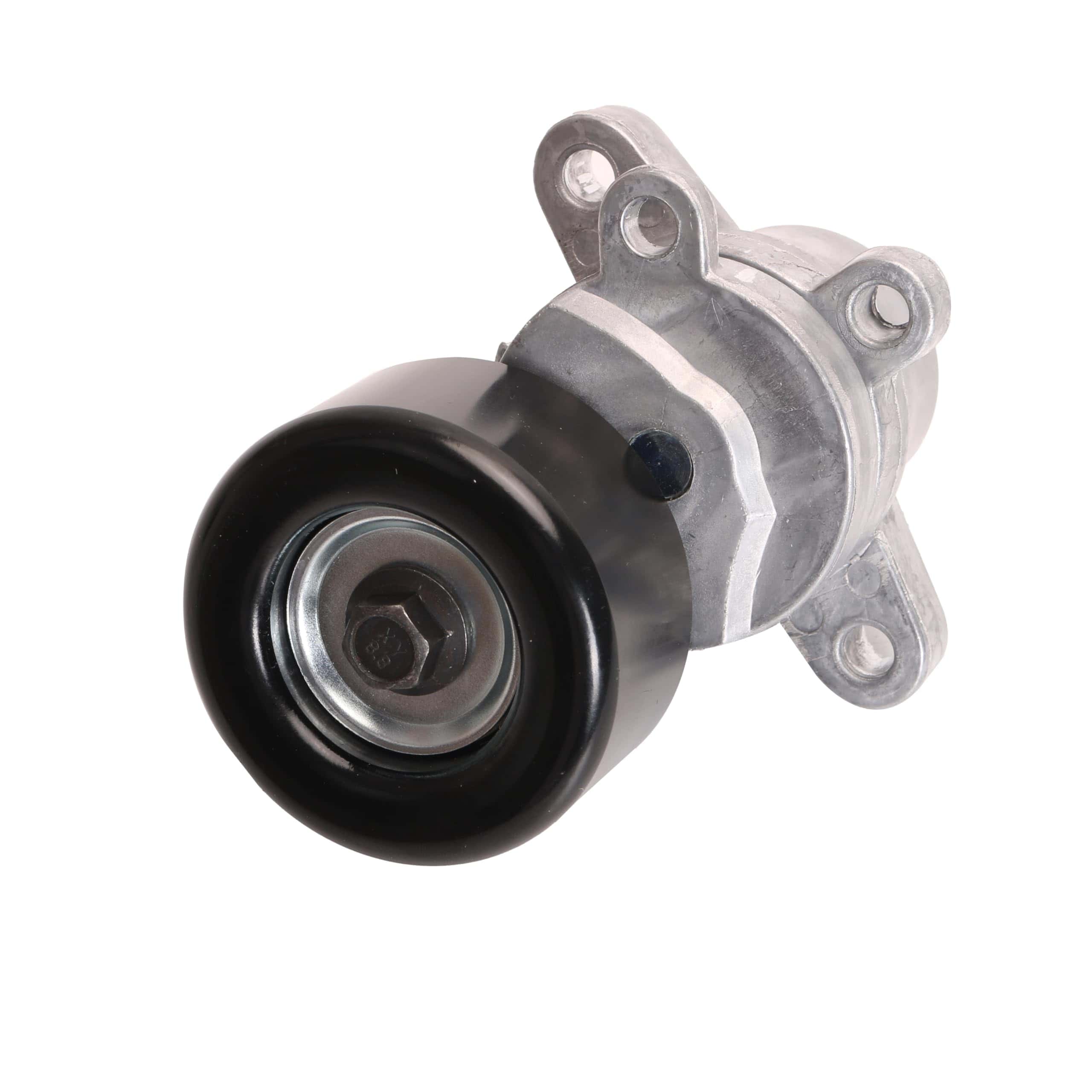 39155 Tensor de la Correa + 36357 Polea Loca + 36356 Polea - Imagen 4