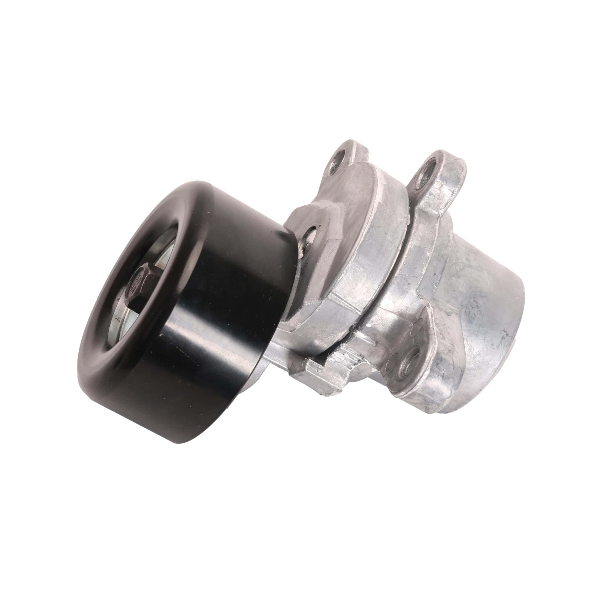 39155 Tensor de la Correa + 36357 Polea Loca + 36356 Polea - Imagen 3