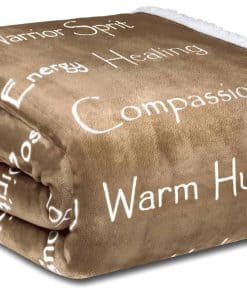 MANTA WOLF CREEK - Manta Compassion (Marca) - -Camel