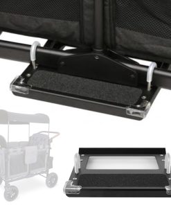 Tributary Brands- Accesorio de Escalón Compatible con