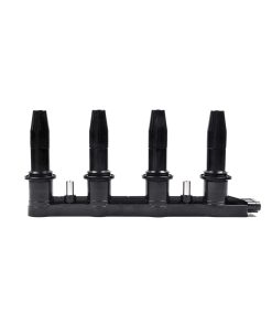 Paquete de bobinas de encendido GOCPB Compatible con Chevy
