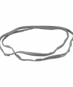 Junta de sellado de aire de la puerta del secador de