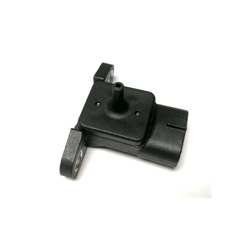 Sensor de presión ilimitado para tractor JOHN DEERE FD711D