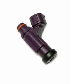 Inyector de Combustible Unlimited Rider para JOHN DEERE