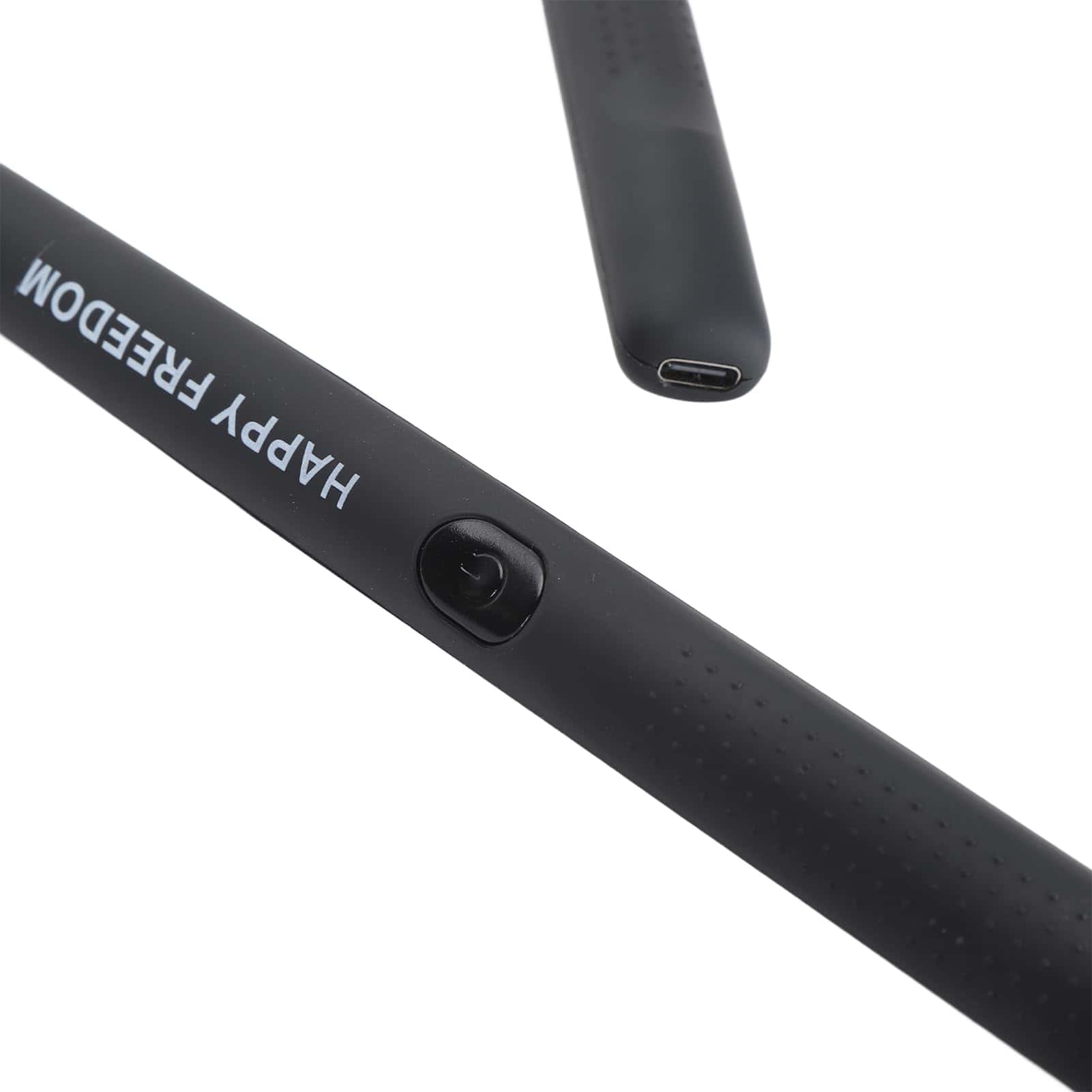 Set de Batería de Aire con Experiencia Inmersiva, - Imagen 10