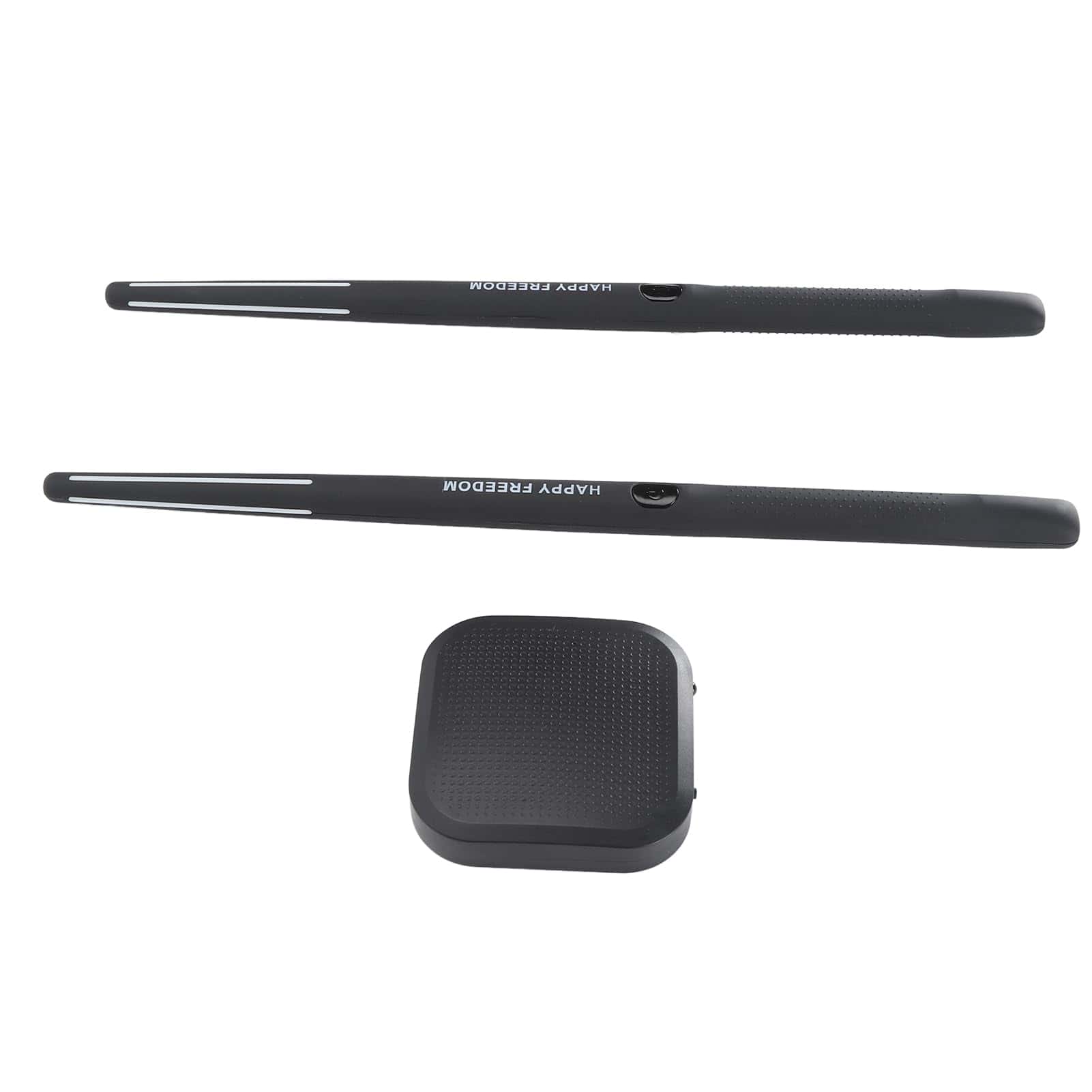 Set de Batería de Aire con Experiencia Inmersiva, - Imagen 4