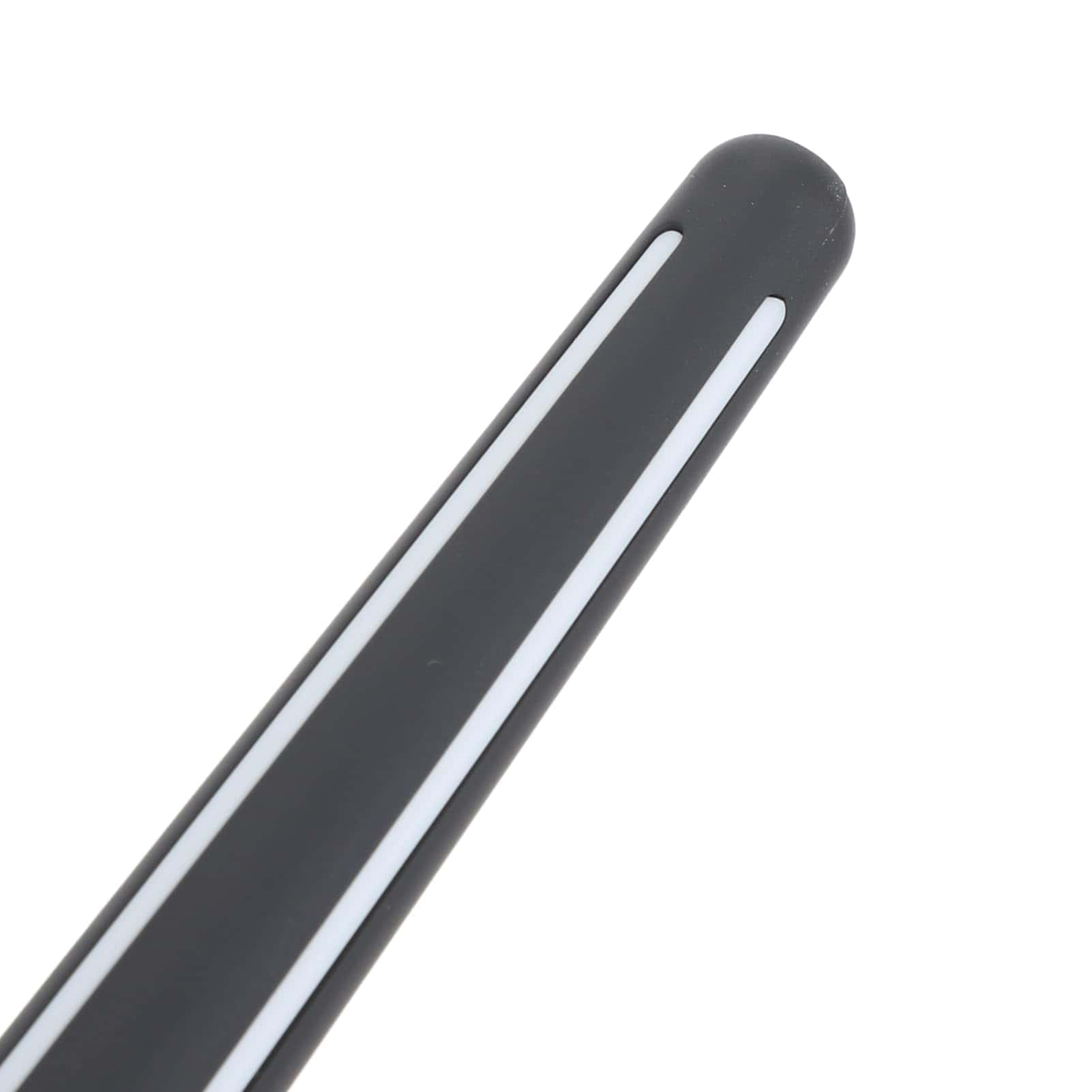 Set de Batería de Aire con Experiencia Inmersiva, - Imagen 9