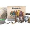 Jocus Esbirros - Edición Nueva | Juego de Mesa | Juego de