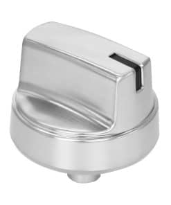 Perilla de cocina a gas WB03X29354 Compatible con perilla