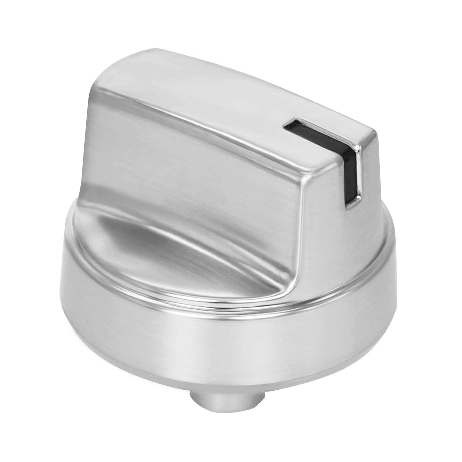 Perilla de cocina a gas WB03X29354 Compatible con perilla