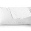 Protector de Almohada Terry a Prueba de Plumas, Impermeable