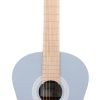 Guitarra Acústica Cordoba Protege C1 Matiz - Pale Sky