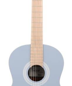 Guitarra Acústica Cordoba Protege C1 Matiz - Pale Sky