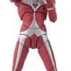 TAMASHII NATIONS Ultraman Taro Ultraman Ginga, S.H.Figuarts