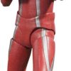 TAMASHII NATIONS Ultra Seven Ultra Seven, S.H. Figuarts