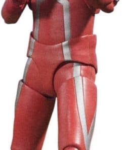 TAMASHII NATIONS Ultra Seven Ultra Seven, S.H. Figuarts