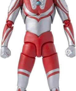 TAMASHII NATIONS Zoffy Ultraman, S.H. Figuarts