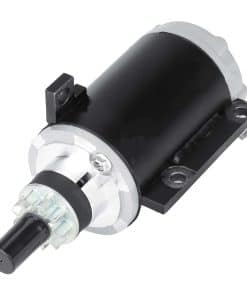 Nuevo arranque para Evinrude Johnson Marine 50 60 65 70 75