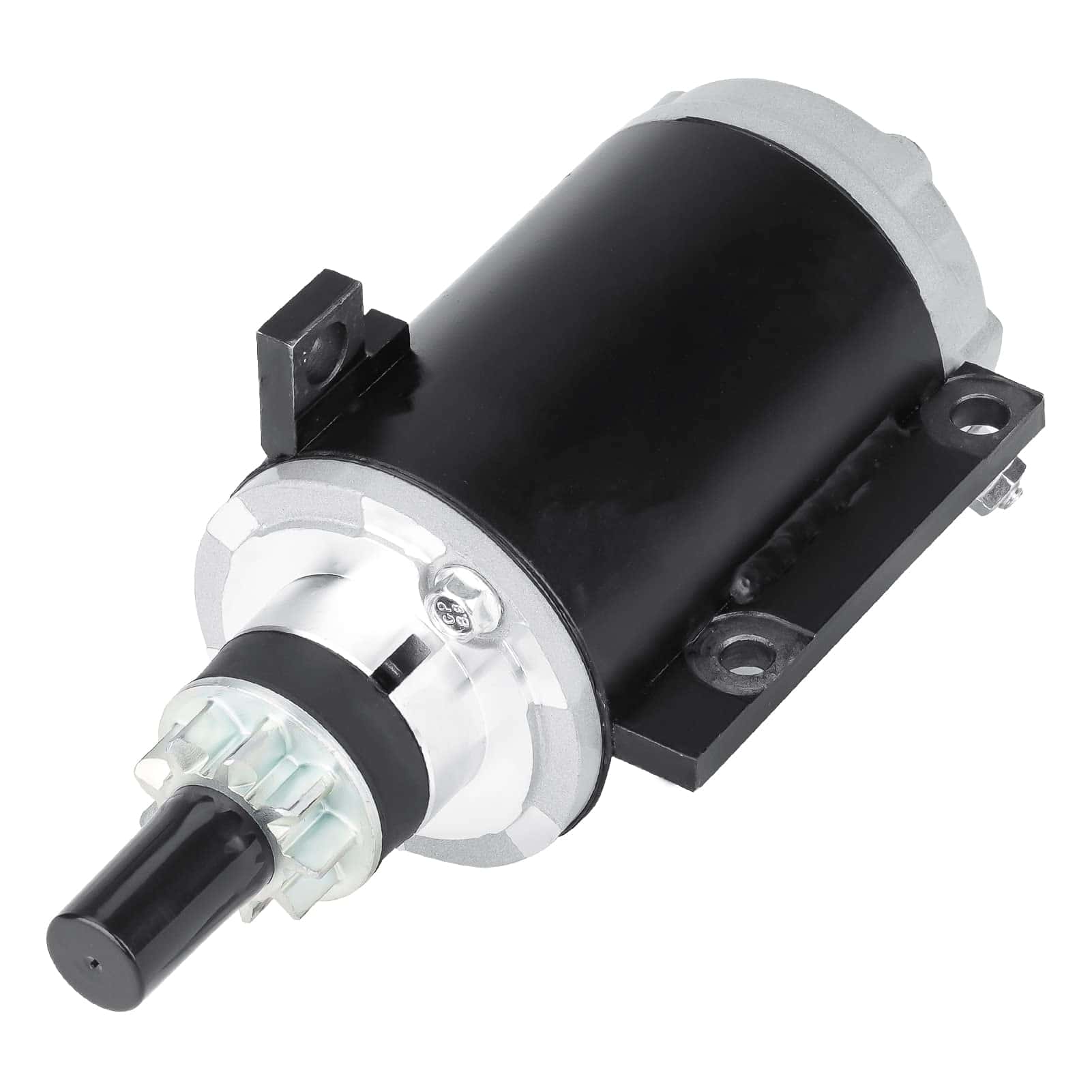 Nuevo arranque para Evinrude Johnson Marine 50 60 65 70 75