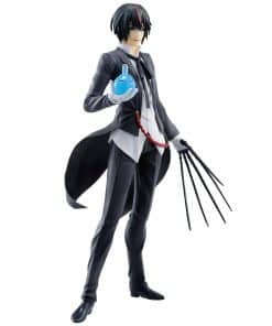 Figura Ichibansho - That Time I Got Reincarnated as a Slime