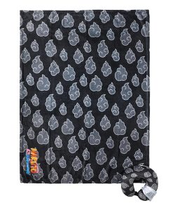 Conjunto de Viaje de Almohada de Cuello de 3 Piezas de