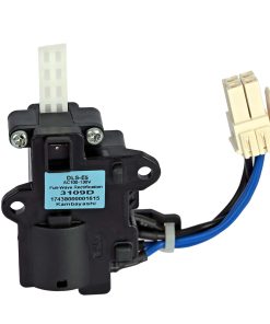 Ensamblaje de bloqueo de puerta de lavadora OEM 5304511338