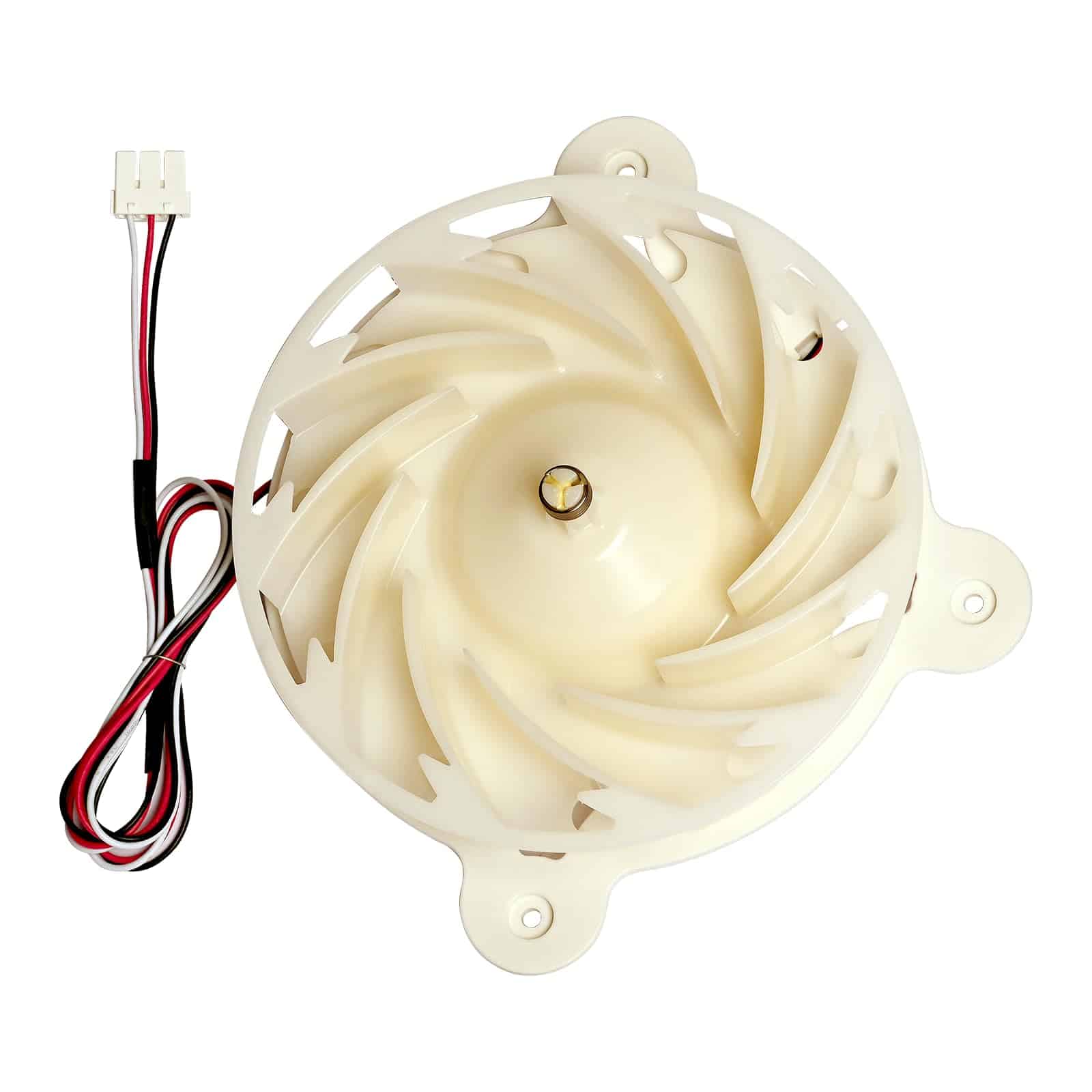 Motor de Ventilador BLDC DA31-00342A (Pieza OEM) para