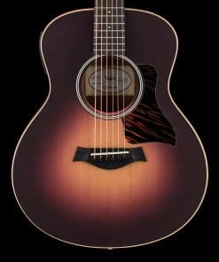 Guitarra Acústica-Eléctrica GS Mini-e Edición Especial -