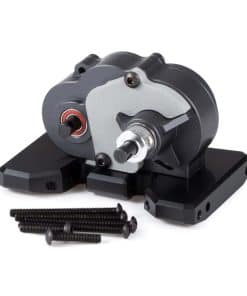 YFGXFXF Caja de cambios Overdrive DLX LCG Trans OD-3