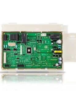 Tablero de Control Electrónico DC92-01621D para Lavadora,