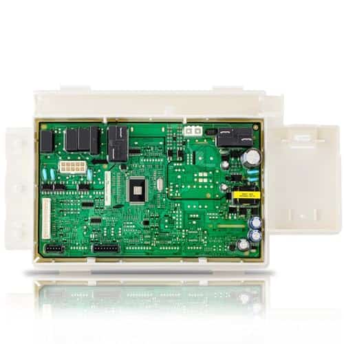 Tablero de Control Electrónico DC92-01621D para Lavadora,