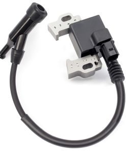 Bobina de encendido Esttlamer 30500-Z5K-801, repuesto para