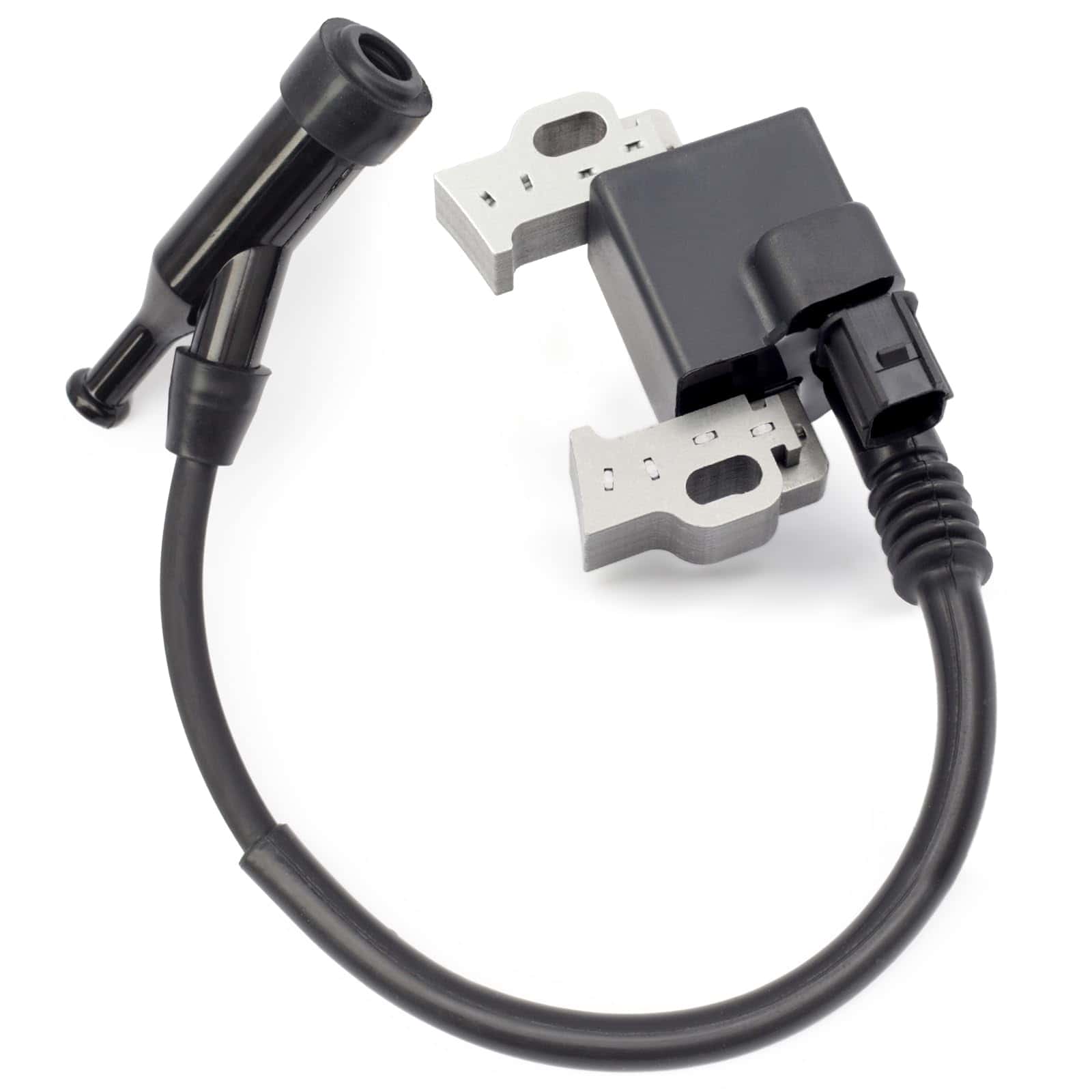 Bobina de encendido Esttlamer 30500-Z5K-801, repuesto para