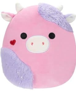 Squishmallows Official Kellytoy 8 pulgadas Farm Squad