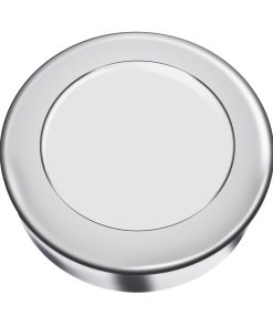 Perilla de control DC97-18058C compatible con