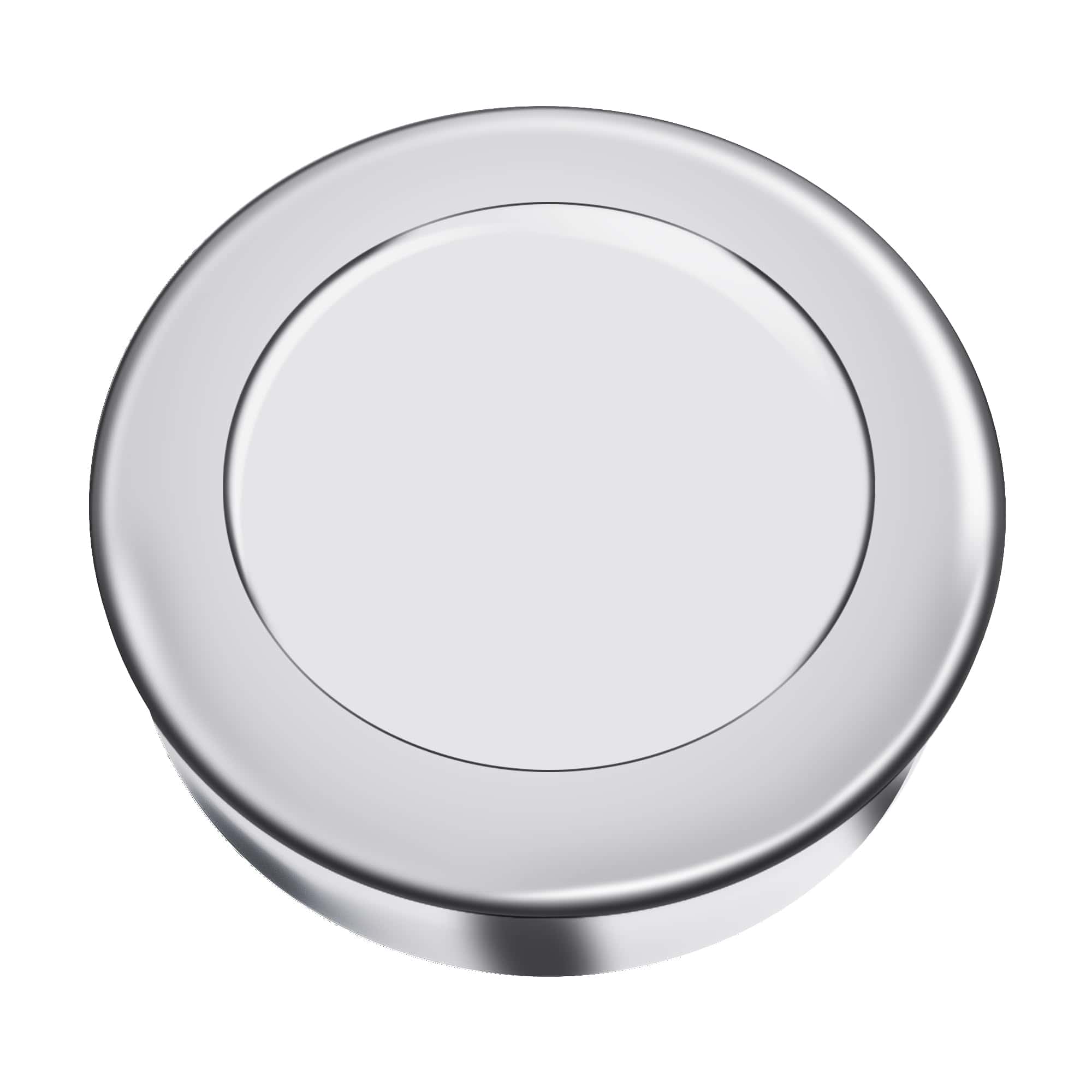Perilla de control DC97-18058C compatible con