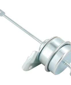 Actuador de Wastegate de Turbo Compatible con Buick
