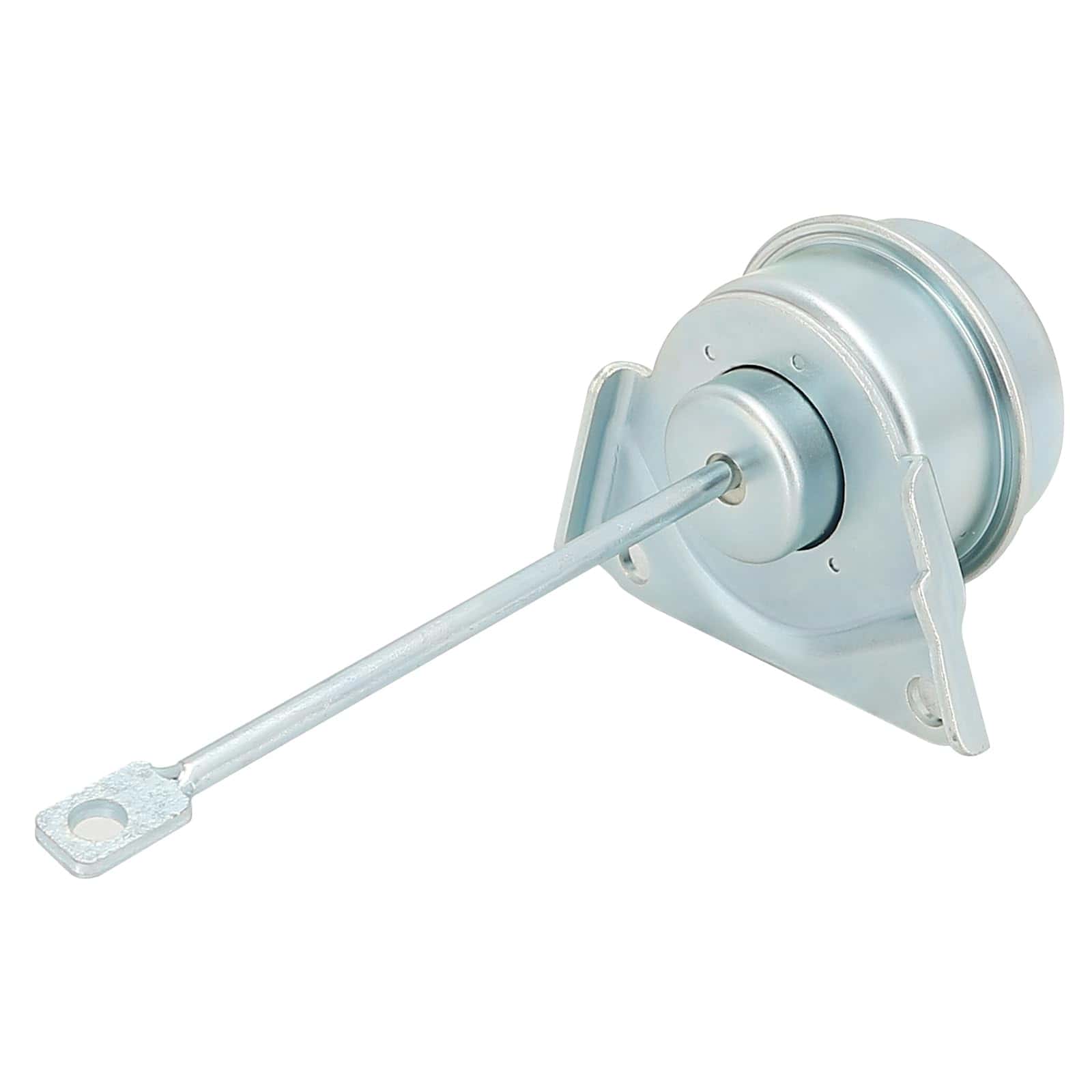 Actuador de Wastegate de Turbo Compatible con Buick - Imagen 5
