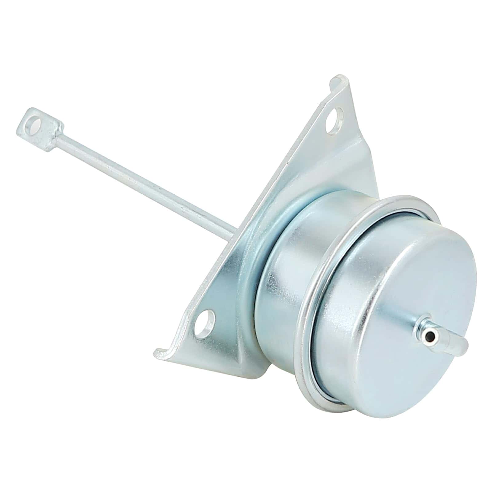 Actuador de Wastegate de Turbo Compatible con Buick - Imagen 3