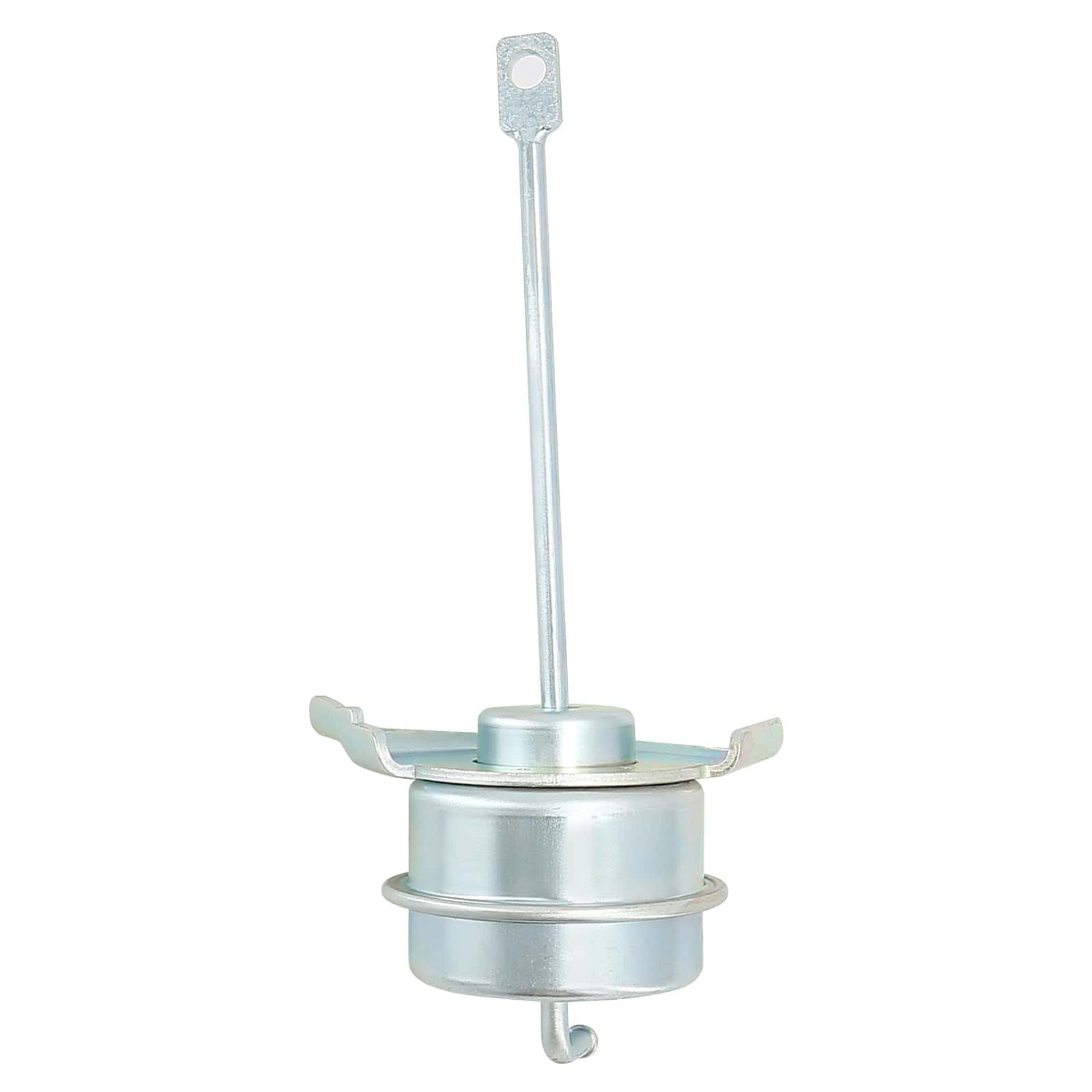 Actuador de Wastegate de Turbo Compatible con Buick - Imagen 6