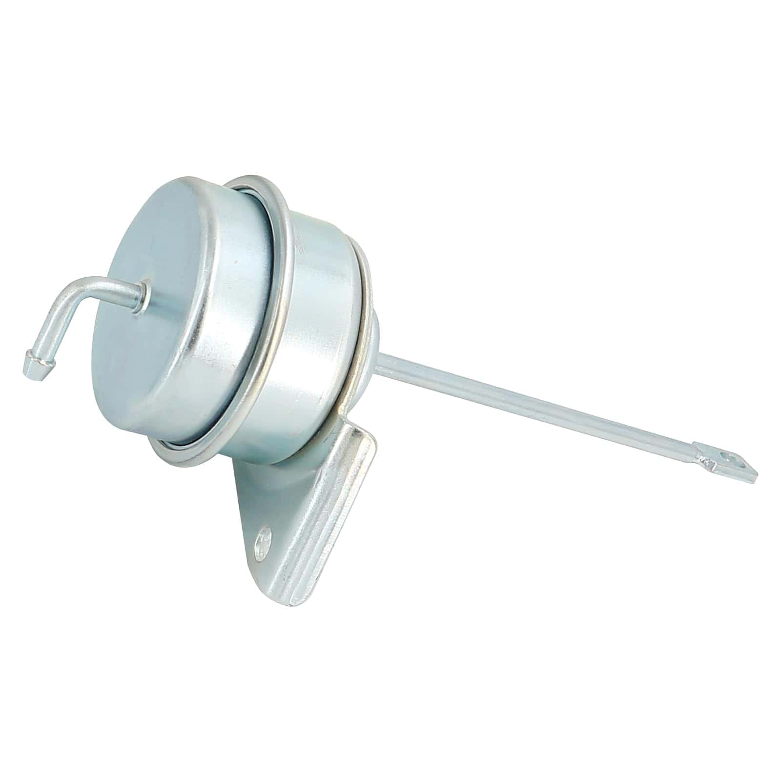 Actuador de Wastegate de Turbo Compatible con Buick - Imagen 4