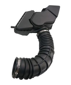 Manguera de Salida y Tubo de Entrada de Aire Compatible con