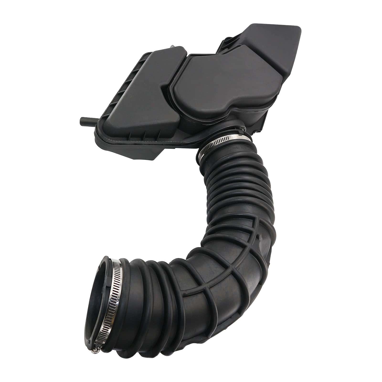 Manguera de Salida y Tubo de Entrada de Aire Compatible con